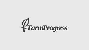 Farm Progress America, December 20, 2023