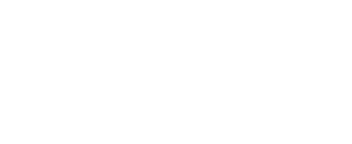 Husker Harvest Days